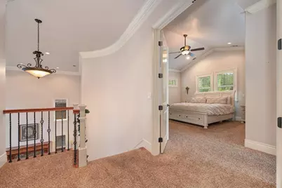 314 Canyon Falls Drive, Folsom, CA 95630 - Photo 41