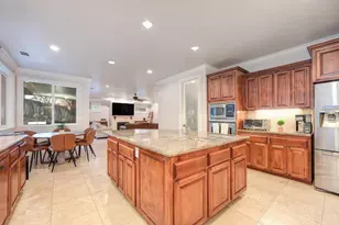 314 Canyon Falls Dr, Folsom, CA 95630 - Photo 33