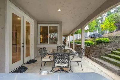 314 Canyon Falls Drive, Folsom, CA 95630 - Photo 61