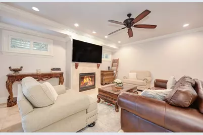 314 Canyon Falls Drive, Folsom, CA 95630 - Photo 23