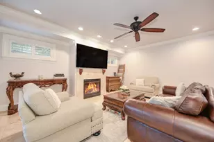 314 Canyon Falls Dr, Folsom, CA 95630 - Photo 23