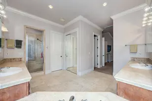 314 Canyon Falls Dr, Folsom, CA 95630 - Photo 51