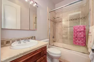 314 Canyon Falls Dr, Folsom, CA 95630 - Photo 55