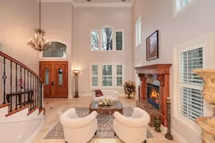 314 Canyon Falls Dr, Folsom, CA 95630 - Photo 11