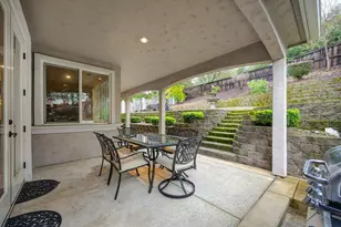 314 Canyon Falls Dr, Folsom, CA 95630 - Photo 59