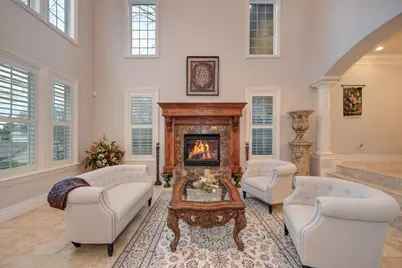 314 Canyon Falls Drive, Folsom, CA 95630 - Photo 9