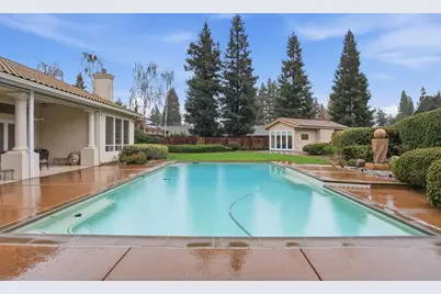 600 Atherton Court, Modesto, CA 95356 - Photo 45