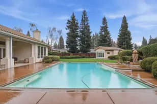 600 Atherton Ct, Modesto, CA 95356 - Photo 45