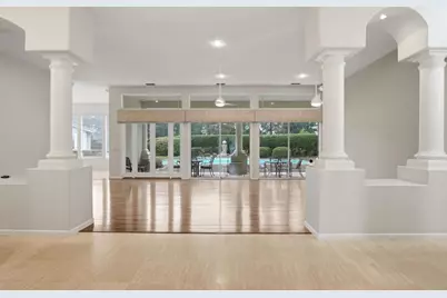 600 Atherton Court, Modesto, CA 95356 - Photo 7