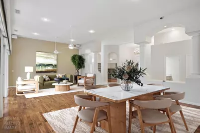 600 Atherton Court, Modesto, CA 95356 - Photo 11