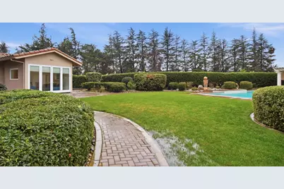 600 Atherton Court, Modesto, CA 95356 - Photo 43