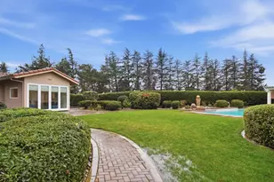 600 Atherton Ct, Modesto, CA 95356 - Photo 43