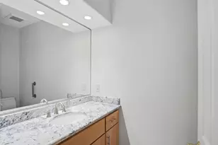 600 Atherton Ct, Modesto, CA 95356 - Photo 25