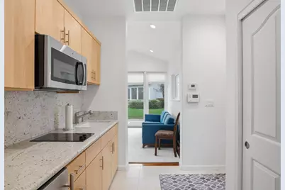 600 Atherton Court, Modesto, CA 95356 - Photo 53