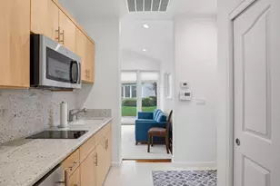 600 Atherton Ct, Modesto, CA 95356 - Photo 53