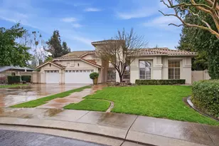 600 Atherton Ct, Modesto, CA 95356 - Photo 3