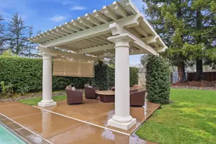 600 Atherton Ct, Modesto, CA 95356 - Photo 47