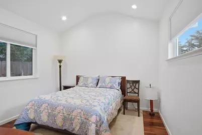 600 Atherton Court, Modesto, CA 95356 - Photo 51