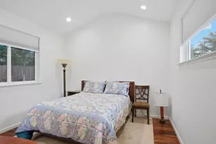 600 Atherton Ct, Modesto, CA 95356 - Photo 51