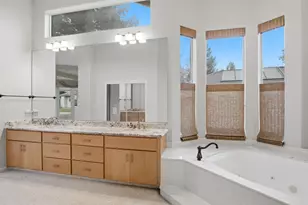 600 Atherton Ct, Modesto, CA 95356 - Photo 37