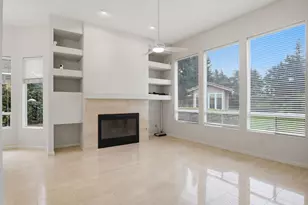 600 Atherton Ct, Modesto, CA 95356 - Photo 21