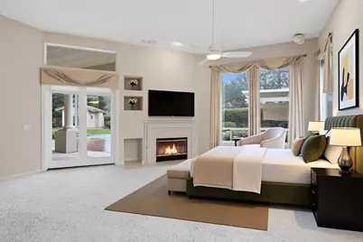 600 Atherton Court, Modesto, CA 95356 - Photo 33