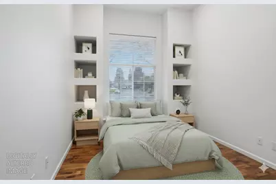 600 Atherton Court, Modesto, CA 95356 - Photo 27