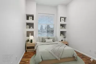 600 Atherton Ct, Modesto, CA 95356 - Photo 27