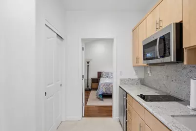 600 Atherton Court, Modesto, CA 95356 - Photo 55