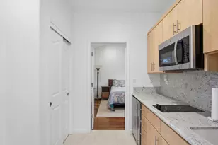 600 Atherton Ct, Modesto, CA 95356 - Photo 55