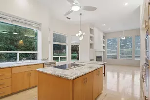 600 Atherton Ct, Modesto, CA 95356 - Photo 15