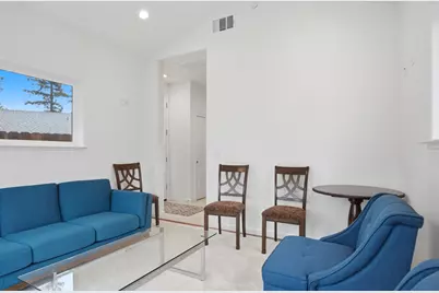 600 Atherton Court, Modesto, CA 95356 - Photo 57