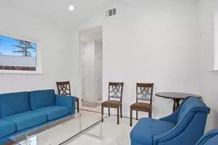 600 Atherton Ct, Modesto, CA 95356 - Photo 57