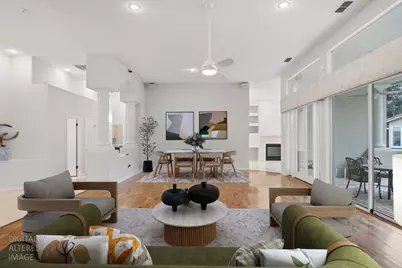 600 Atherton Court, Modesto, CA 95356 - Photo 13