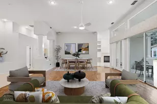 600 Atherton Ct, Modesto, CA 95356 - Photo 13