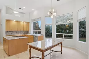 600 Atherton Ct, Modesto, CA 95356 - Photo 19