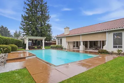 600 Atherton Court, Modesto, CA 95356 - Photo 39