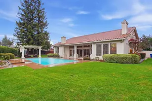 600 Atherton Ct, Modesto, CA 95356 - Photo 41