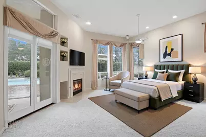 600 Atherton Court, Modesto, CA 95356 - Photo 31