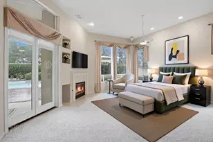 600 Atherton Ct, Modesto, CA 95356 - Photo 31