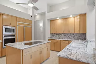 600 Atherton Ct, Modesto, CA 95356 - Photo 17