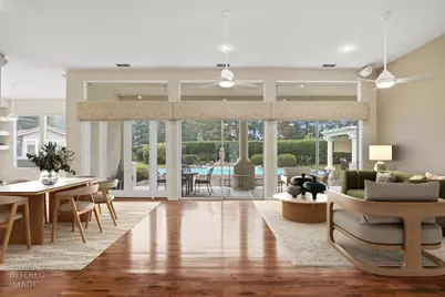 600 Atherton Court, Modesto, CA 95356 - Photo 9