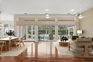 600 Atherton Ct, Modesto, CA 95356 - Photo 9