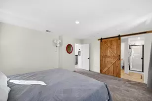 6174 Florence Alley, Citrus Heights, CA 95610 - Photo 29