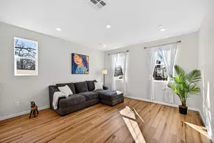 6174 Florence Alley, Citrus Heights, CA 95610 - Photo 19