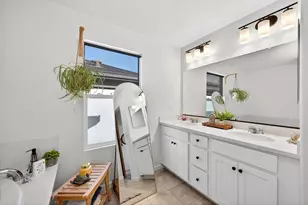 6174 Florence Alley, Citrus Heights, CA 95610 - Photo 31