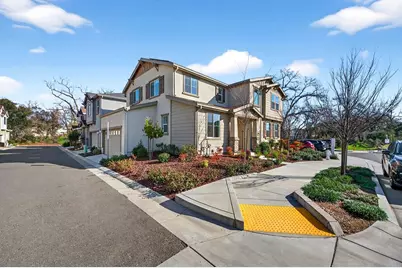 6174 Florence Alley, Citrus Heights, CA 95610 - Photo 3