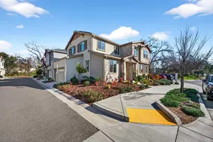 6174 Florence Alley, Citrus Heights, CA 95610 - Photo 3