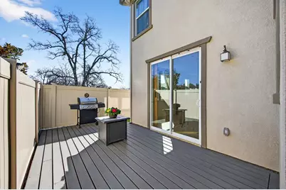 6174 Florence Alley, Citrus Heights, CA 95610 - Photo 37