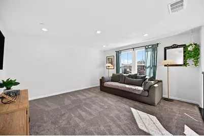 6174 Florence Alley, Citrus Heights, CA 95610 - Photo 25